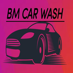 BM Car Wash
