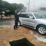 Quick Services and Car Wash
