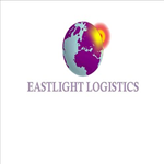 Eastlight Logistics Zambia Ltd