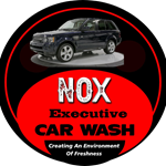 Nox Executive Mobile Car Wash