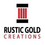 Rustic Gold Creations Car Wash