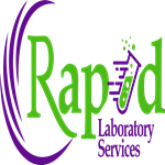 Rapid Laboratory Services