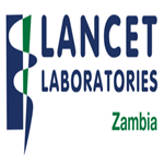 Lancet Laboratories Zambia