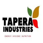 Tapera Industries Limited