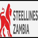 Steel Lines Zambia