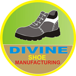 Divine Shoe Manufacturing