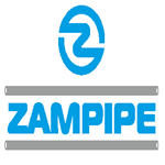 Zambezi Polyplast  Limited