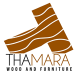 Thamara Wood and Furniture