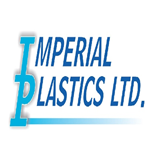Imperial Plastics Limited