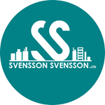 Svensson Svensson Limited