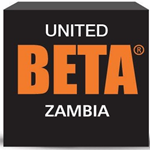 United BETA Zambia