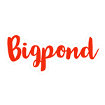 Bigpond Investments Limited
