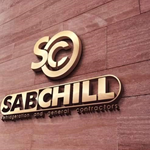 Sabchill Refrigeration and General Contractors