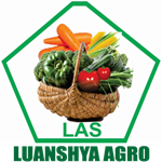 Luanshya Agro Supplies