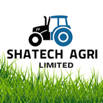 Shatech Agri Limited