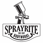 Sprayrite Body Works Limited