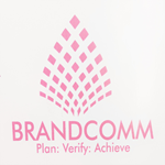 Brandcomm Limited