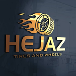 Hejaz Tires and Wheels Limited