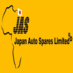 Jas Japan Auto Spares
