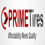 Prime Tires Limited