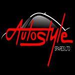 Autostyle Spares Limited