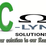 C-lyn Solutions Limited