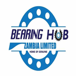Bearing Hub Zambia Limited
