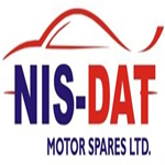Nis-Dat Motor Spares Limited