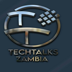 TechTalks Zambia