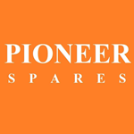 Pioneer Spares