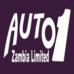 Auto 1 Zambia Limited