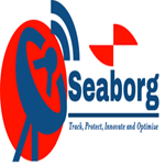 Seaborg Tracking Zambia Limited