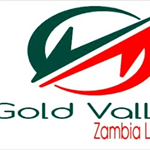 Gold Valley Zambia Limited