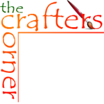 The Crafters Corner