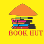 Bookhut Limited