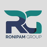 Ronipam Group