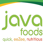 Java Foods Limited