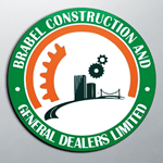 Brabel Construction and General Dealers Limited