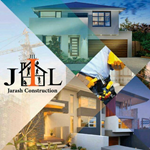 Jarash Construction Limited