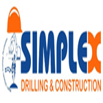 Simplex Drilling and Construction Limited