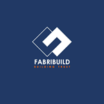 Fabribuild Zambia Limited