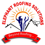 Elephant Roofing Solutions