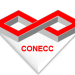 Conecc Construction Limited
