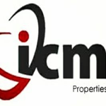 ICM Properties Limited