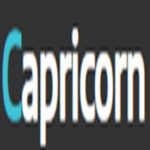 Capricorn Innovations Limited