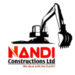 Nandi Constructions Limited