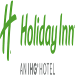 Holiday Inn Lusaka