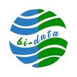 Bidata Limited