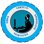 OBSA VIRTUAL ASSISTANT SERVICES