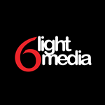 Six Light Media